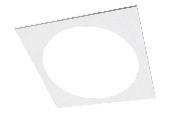 DA-ORANGE - Image 6